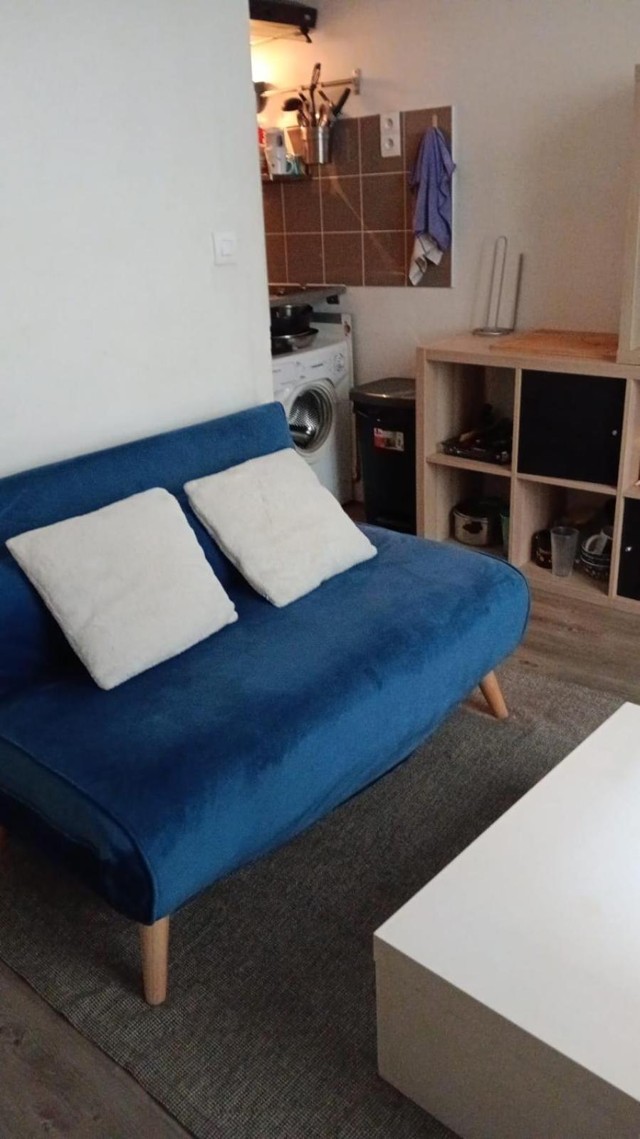 Appartement En Plein Coeur Du 10Eme Et Proche De Plusieurs Gares Париж Екстериор снимка